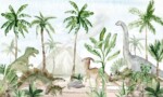 Dreamland -  Dino Joy - Image 3