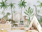 Dreamland -  Dino Joy - Image 4