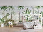 Dreamland -  Dino Joy - Image 5