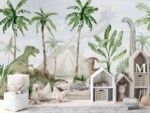 Dreamland -  Dino Joy - Image 2
