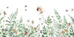 Dreamland -  Fairy Garden - Image 3