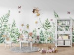 Dreamland -  Fairy Garden - Image 5