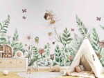 Dreamland -  Fairy Garden - Image 2