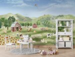 Dreamland -  Farm Joy