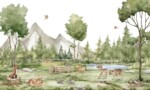 Dreamland -  Farm Joy - Image 3