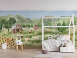 Dreamland -  Farm Joy - Image 4