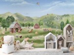 Dreamland -  Farm Joy - Image 5