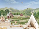 Dreamland -  Farm Joy - Image 2