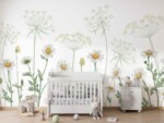 Dreamland -  Field Of Daisies