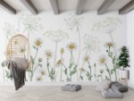Dreamland -  Field Of Daisies - Image 3
