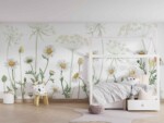 Dreamland -  Field Of Daisies - Image 4