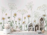 Dreamland -  Field Of Daisies - Image 5