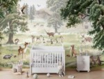 Dreamland -  Forest Friends - Spring - Image 2
