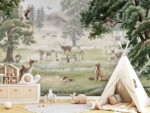 Dreamland -  Forest Fun - Image 3