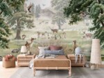 Dreamland -  Forest Fun - Image 2