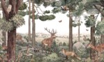 Dreamland -  Forest Jive - Image 3
