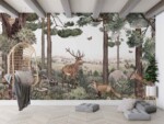 Dreamland -  Forest Jive - Image 4