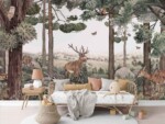 Dreamland -  Forest Jive - Image 5