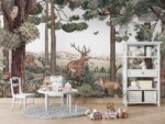 Dreamland -  Forest Jive - Image 2