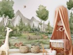 Dreamland -  Forest Joy - Image 8