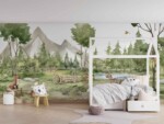 Dreamland -  Forest Joy - Image 5