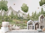 Dreamland -  Forest Joy - Image 6