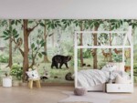Dreamland -  Forest Lookbook - Image 4