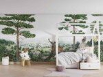 Dreamland -  Forest Vista - Image 4