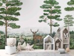 Dreamland -  Forest Vista - Image 5