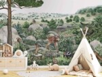 Dreamland -  Happy Hills - Image 4