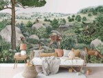 Dreamland -  Happy Hills - Image 2