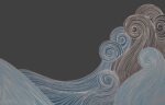 Ebon Tides 10014 - Image 2