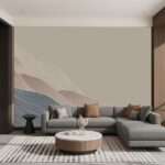 Terra Harmonia 10023