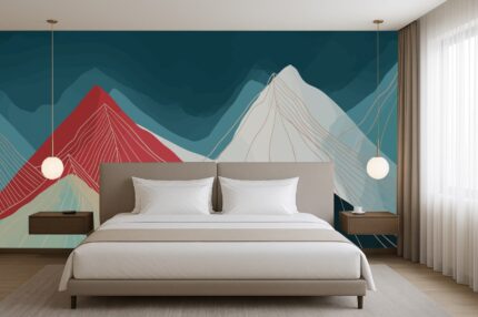 Summit Radiance 10027