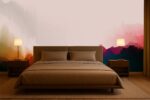 Aurora Blush 10029