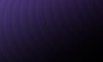 Velour Eclipse 10032 - Image 2