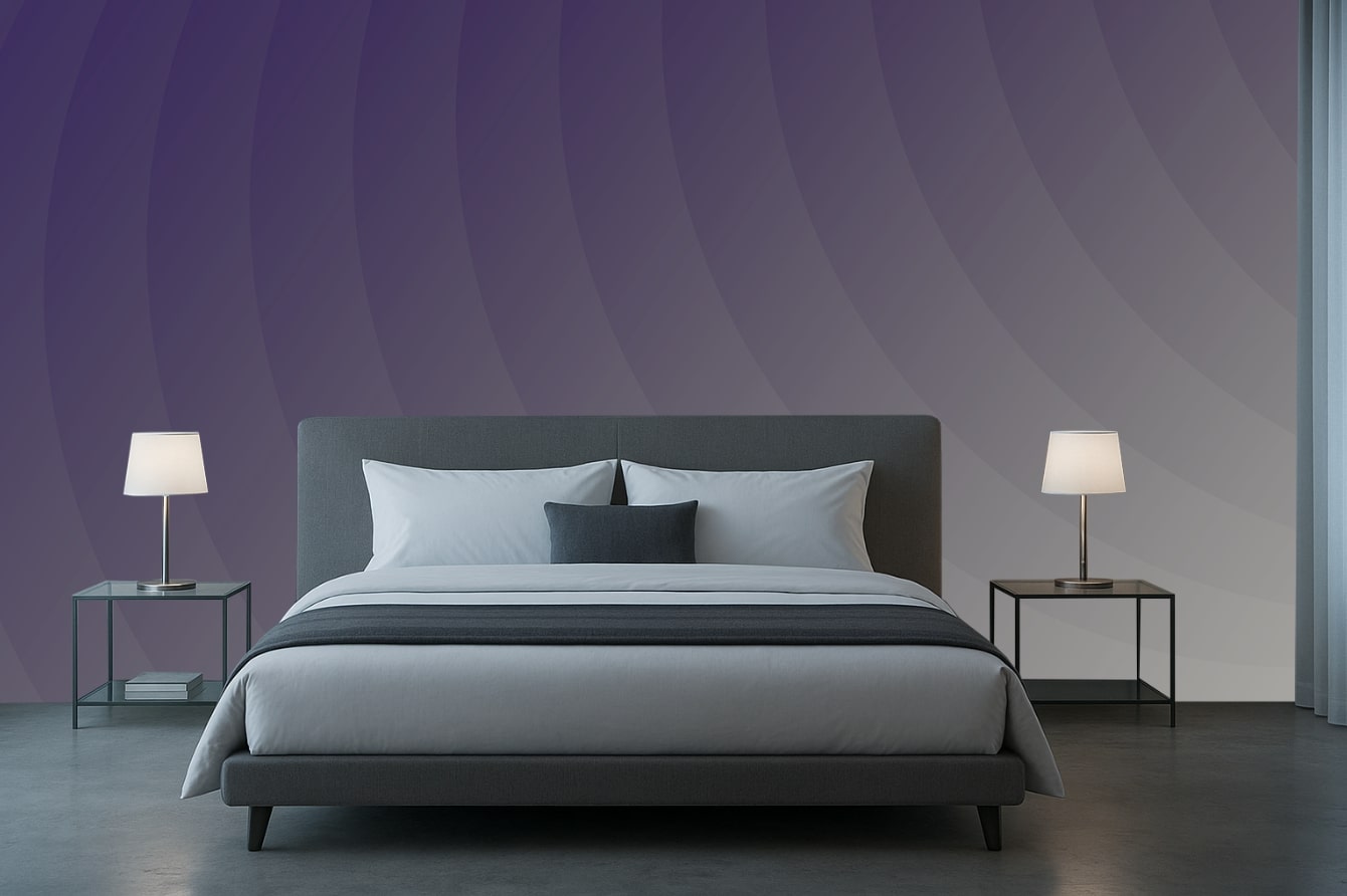 NOVAR-10032_lithos Velour Eclipse 10032 - Image 1