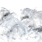 Arctic Veins 10037 - Image 2