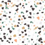 Terra Cloud 10045 - Image 2