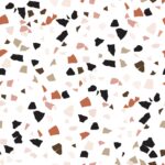 Stone Reverie 10046 - Image 2