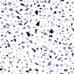 Slate Whisper 10047 - Image 2