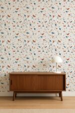 Marble Essence 10048