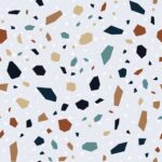 OpalTerra 10054 - Image 2