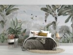 Tropical -  Botanical Beauty - Image 3