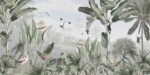Tropical -  Botanical Beauty - Image 4