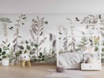Tropical -  Hummingbird Hedge - Image 4