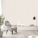 ALBANY2 6834-3