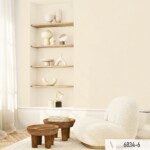 ALBANY2 6834-6