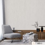 ALBANY2 6835-3