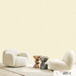 ALBANY2 6837-2